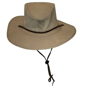 Goldcoast sunwear Clearance